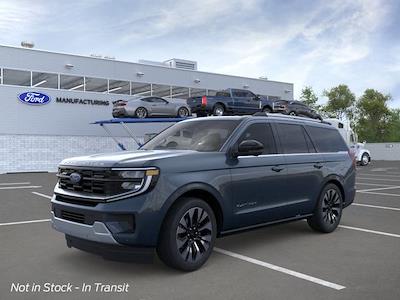 2026 Ford Expedition 4WD SUV for sale #FL60169 - photo 2
