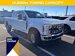 2024 Ford F-250 Crew Cab 4WD Pickup for sale #FL6016P - photo 1