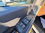 2024 Ford F-250 Crew Cab 4WD Pickup for sale #FL6016P - photo 10