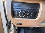 2024 Ford F-250 Crew Cab 4WD Pickup for sale #FL6016P - photo 11