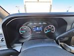 2024 Ford F-250 Crew Cab 4WD Pickup for sale #FL6016P - photo 12