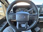 2024 Ford F-250 Crew Cab 4WD Pickup for sale #FL6016P - photo 14