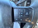 2024 Ford F-250 Crew Cab 4WD Pickup for sale #FL6016P - photo 16