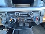 2024 Ford F-250 Crew Cab 4WD Pickup for sale #FL6016P - photo 17