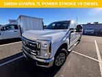 2024 Ford F-250 Crew Cab 4WD Pickup for sale #FL6016P - photo 2