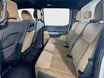 2024 Ford F-250 Crew Cab 4WD Pickup for sale #FL6016P - photo 20