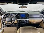 2024 Ford F-250 Crew Cab 4WD Pickup for sale #FL6016P - photo 21