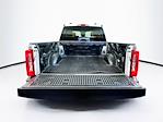 2024 Ford F-250 Crew Cab 4WD Pickup for sale #FL6016P - photo 23