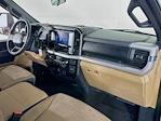 2024 Ford F-250 Crew Cab 4WD Pickup for sale #FL6016P - photo 24