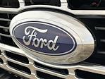 2024 Ford F-250 Crew Cab 4WD Pickup for sale #FL6016P - photo 27