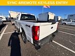 2024 Ford F-250 Crew Cab 4WD Pickup for sale #FL6016P - photo 3