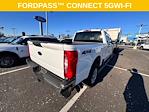 2024 Ford F-250 Crew Cab 4WD Pickup for sale #FL6016P - photo 5
