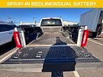 2024 Ford F-250 Crew Cab 4WD Pickup for sale #FL6016P - photo 7
