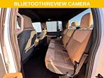 2024 Ford F-250 Crew Cab 4WD Pickup for sale #FL6016P - photo 8