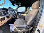 2024 Ford F-250 Crew Cab 4WD Pickup for sale #FL6016P - photo 9