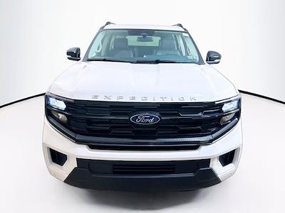 2026 Ford Expedition MAX 4WD SUV for sale #FL60174 - photo 2