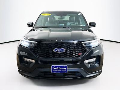2023 Ford Explorer 4WD SUV for sale #FL601751 - photo 2