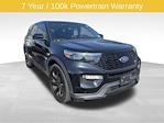 2023 Ford Explorer 4WD SUV for sale #FL601751 - photo 1