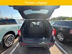 2023 Ford Explorer 4WD SUV for sale #FL601751 - photo 6