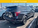 2023 Ford Explorer 4WD SUV for sale #FL601751 - photo 7