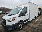 2022 Ford Transit 350 RWD Cutaway for sale #FL6017R - photo 2