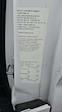 2022 Ford Transit 350 RWD Cutaway for sale #FL6017R - photo 4