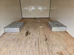 2022 Ford Transit 350 RWD Cutaway for sale #FL6017R - photo 5