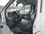 2022 Ford Transit 350 RWD Cutaway for sale #FL6017R - photo 6
