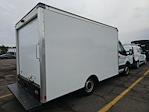 2022 Ford Transit 350 RWD Cutaway for sale #FL6017R - photo 7