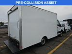 2022 Ford Transit 350 RWD Cutaway for sale #FL6017R - photo 8