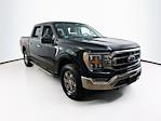 2022 Ford F-150 SuperCrew Cab 4WD Pickup for sale #FL6019S - photo 1