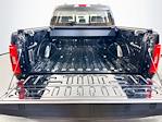 2022 Ford F-150 SuperCrew Cab 4WD Pickup for sale #FL6019S - photo 10