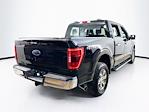 2022 Ford F-150 SuperCrew Cab 4WD Pickup for sale #FL6019S - photo 11