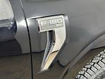 2022 Ford F-150 SuperCrew Cab 4WD Pickup for sale #FL6019S - photo 12