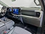 2022 Ford F-150 SuperCrew Cab 4WD Pickup for sale #FL6019S - photo 13