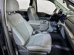 2022 Ford F-150 SuperCrew Cab 4WD Pickup for sale #FL6019S - photo 14