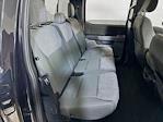 2022 Ford F-150 SuperCrew Cab 4WD Pickup for sale #FL6019S - photo 15