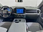 2022 Ford F-150 SuperCrew Cab 4WD Pickup for sale #FL6019S - photo 16
