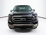 2022 Ford F-150 SuperCrew Cab 4WD Pickup for sale #FL6019S - photo 2