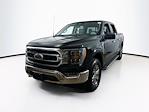 2022 Ford F-150 SuperCrew Cab 4WD Pickup for sale #FL6019S - photo 3