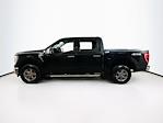 2022 Ford F-150 SuperCrew Cab 4WD Pickup for sale #FL6019S - photo 5