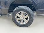 2022 Ford F-150 SuperCrew Cab 4WD Pickup for sale #FL6019S - photo 7