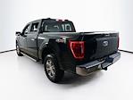 2022 Ford F-150 SuperCrew Cab 4WD Pickup for sale #FL6019S - photo 8