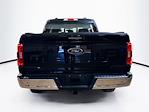 2022 Ford F-150 SuperCrew Cab 4WD Pickup for sale #FL6019S - photo 9