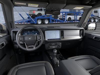2026 Ford Bronco 4WD SUV for sale #FL60201 - photo 1