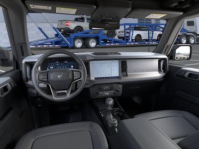 2026 Ford Bronco 4WD SUV for sale #FL60202 - photo 1