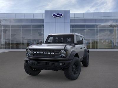 2026 Ford Bronco 4WD SUV for sale #FL60204 - photo 2