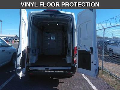 Used 2023 Ford Transit 250 - photo 1