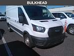 2023 Ford Transit 250 High Roof AWD Empty Cargo Van for sale #FL6020P - photo 1
