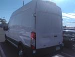 2023 Ford Transit 250 High Roof AWD Empty Cargo Van for sale #FL6020P - photo 10